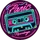 panicRecordings logo